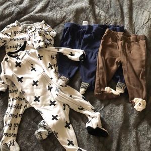 **private sale for @kitcat304